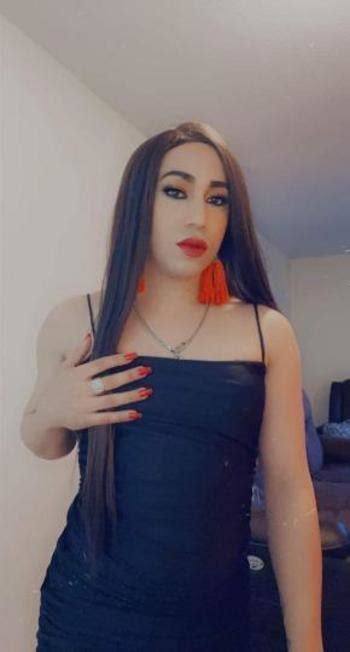 shemale escorts dallas|Transgender Escort & Lady Boy Escorts in Dallas